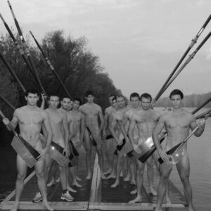 Calendrier 2012