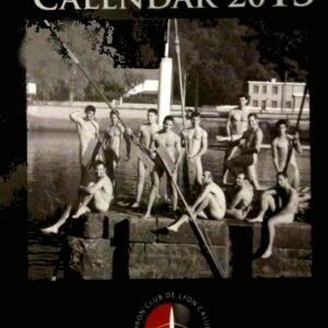 Calendrier 2013