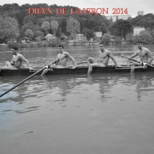 Calendrier 2014