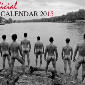 Calendrier 2015