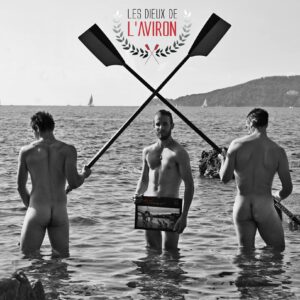 Calendrier 2017