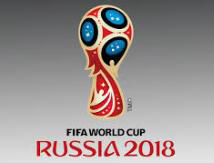 FIFA World Cup 2018