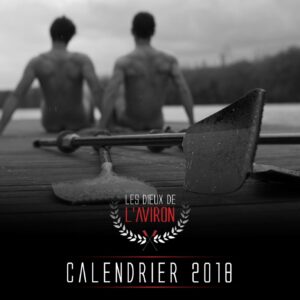 Calendrier 2018