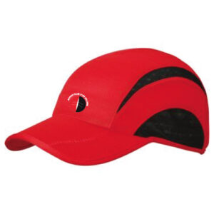Casquette