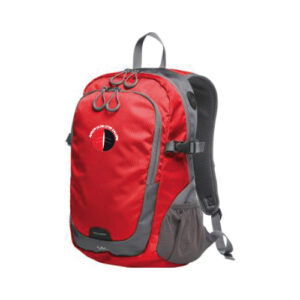 Sac à dos Nylon