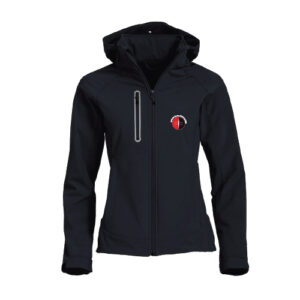 Veste softshell technique®