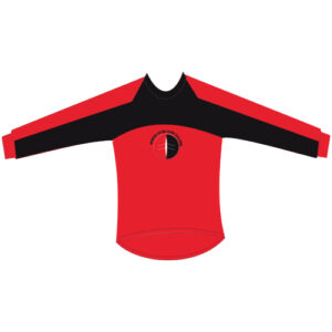 Tee shirt en Supplex®