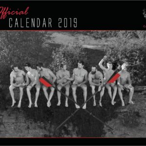 Calendrier 2019