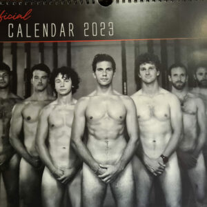 Calendrier 2023