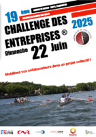 Challenge 2025