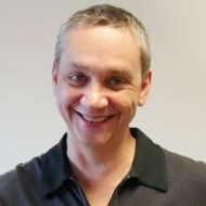 ERIC SOURDIEUX